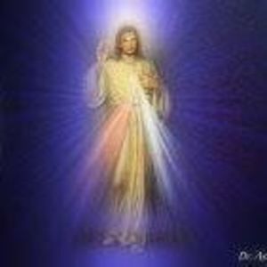 Meet your Posher, Ivana